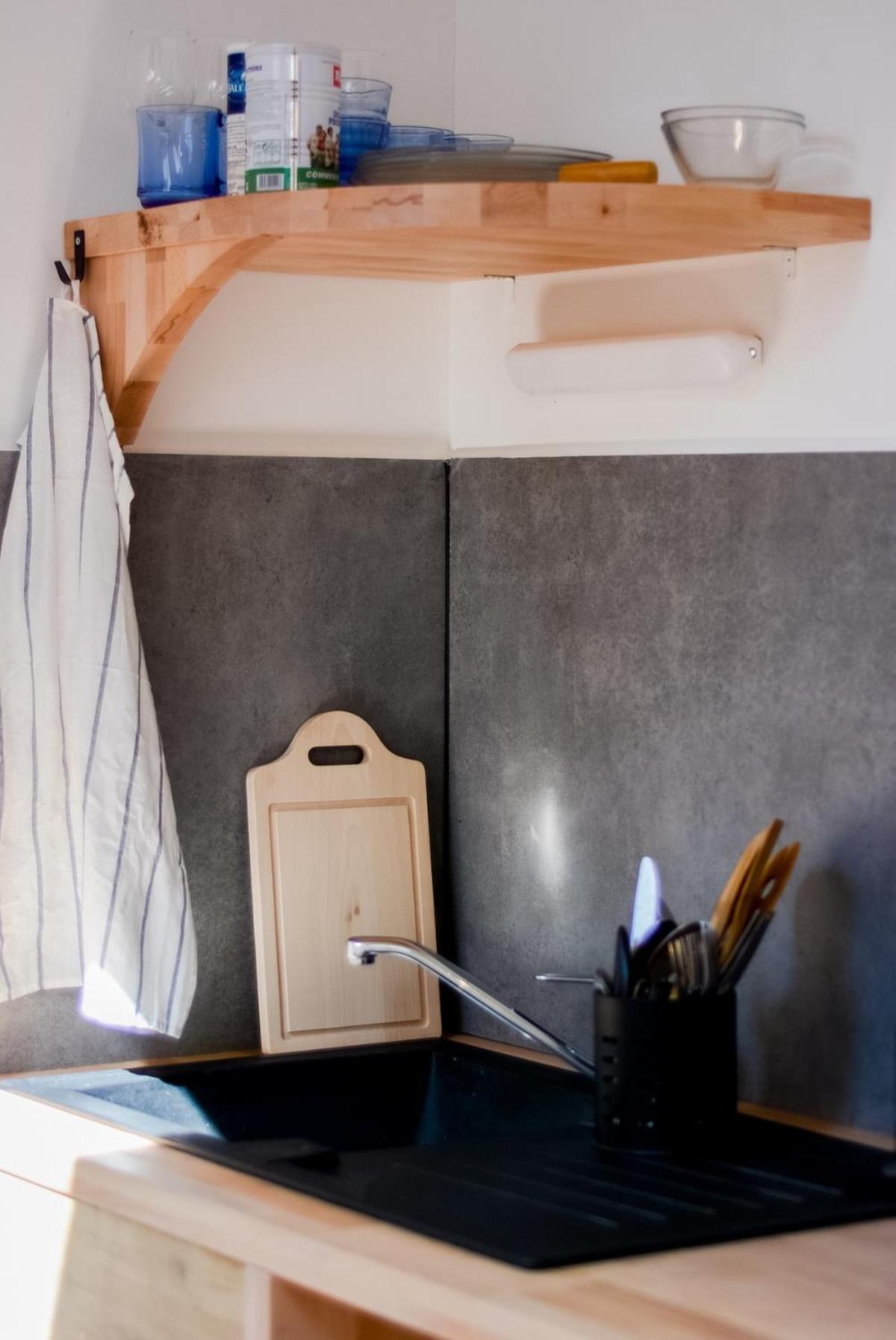 Apartamento Place Stanislas 5eme Nancy